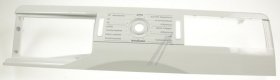 Hisense Gorenje Front Housing - 803839 Front Panel L0 I Sp-k-a-15 Fi Sig