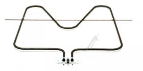 Elba Delonghi Bottom Element Oven - 062066004 Bottom Element
