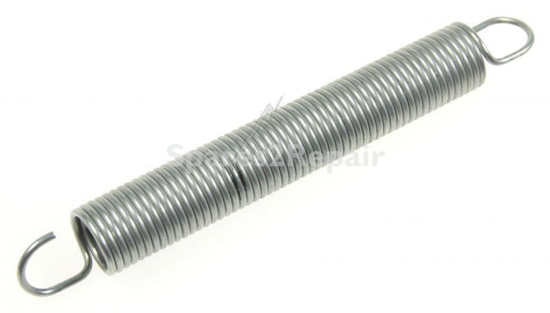 Hisense Gorenje Spring - 607086 Hinge Spring