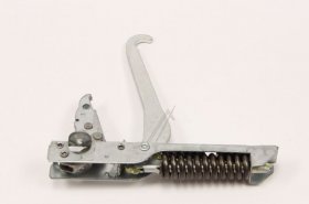 Elba Delonghi Door Hinge For Oven - 063089 Door Hinge (male)