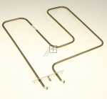 Esco Bottom Element Oven - 3 14 06 10 038 00-k Lower Element 1150w