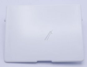 Housing Part - 1052805 Side Panel Ghe White [Amica]