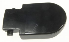 Connector - Ms-624174 Fitting [Groupe SEB]