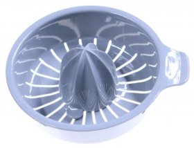 Lemon Squeezer - As00003715 Citrus Juicer [Delonghi]