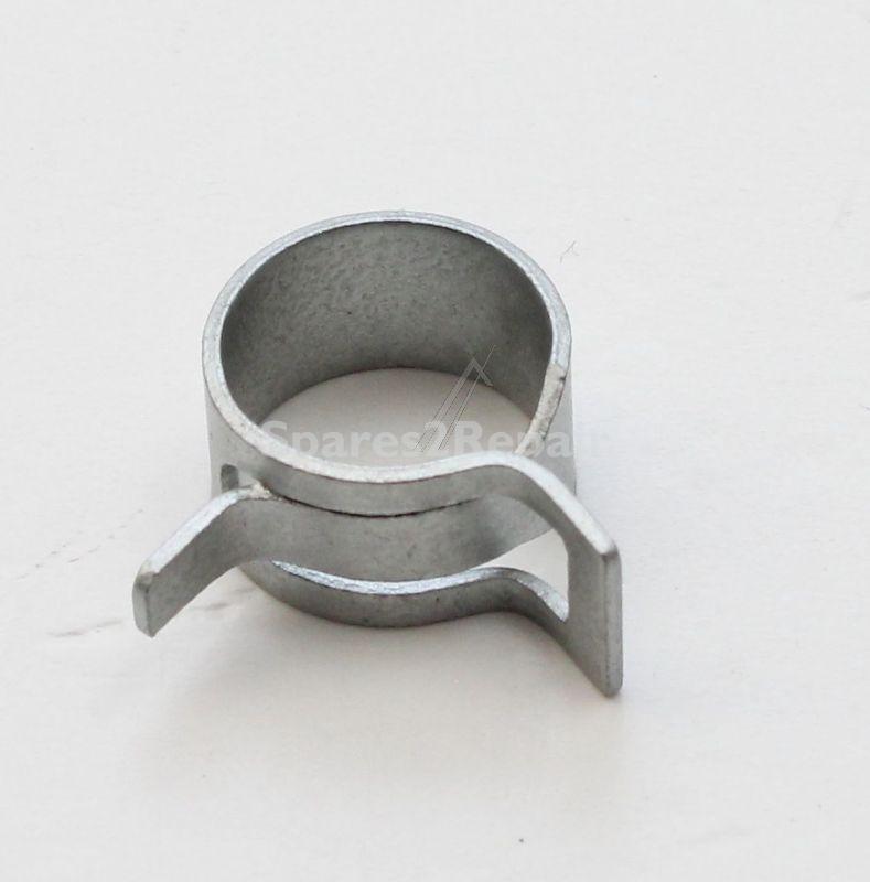 Lg Hose Clamp - 4861en3003j Clamp Assembly