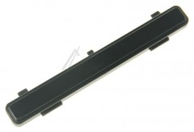 Side Cover Housing - 4055360905 Side Panel Left [Electrolux Aeg]