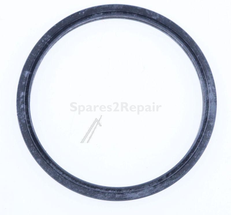 Hisense Gorenje Sealing Materials - 856266 Sealing Air Break-container Bitron