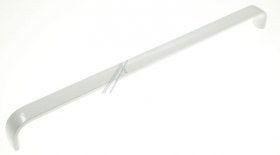 Hisense Gorenje Door Handles - 589997 Door Handle R6-203 070