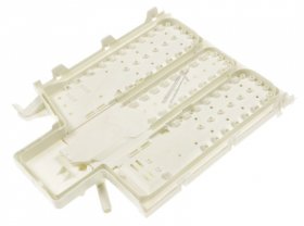 Detergent Dispenser Cover - 11040060 Detergent Dispenser Upper Part [Bosch Siemens]