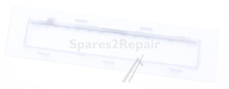 Light Holder - 1074590 Lamp Sockets [Amica]