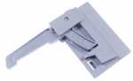 Hisense Gorenje Track Holder - 026142 Basket Handle