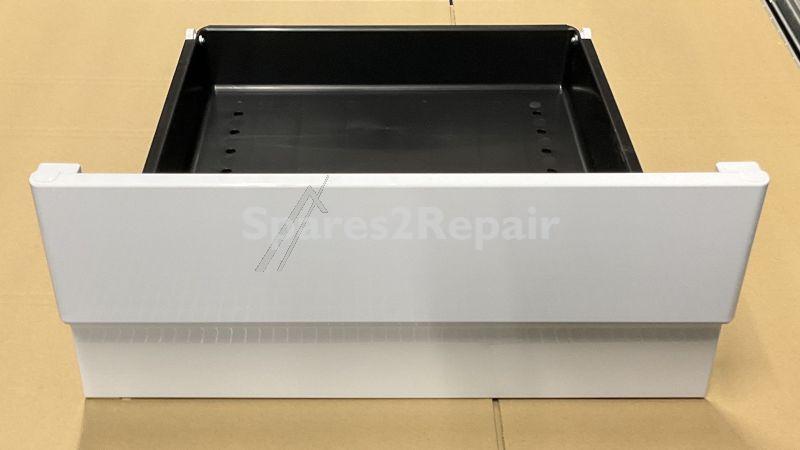 Drawers - 9068690 Dish Drawer 522w [Amica]