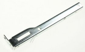 Faber Franke Roblin Door Hinges - 1986259 133 0064 839 Oven Support For Hinge Door Right