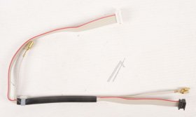 Harness - 12014500 Cable Harness [Bosch Siemens]