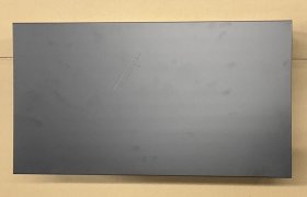 Bs Service Group Chimney Flue - Spk2188 Chimney