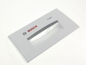 Hopper - 00649290 Funnel [Bosch Siemens]