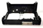 Housing Part - 12176000019571 Base Tray Assembly [Midea]