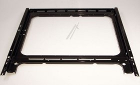 Front Plate - 12271100001450 Front Plate [Midea]