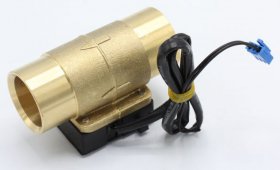 Lg Flowmeter - Ebd54871403 Sensor Flow
