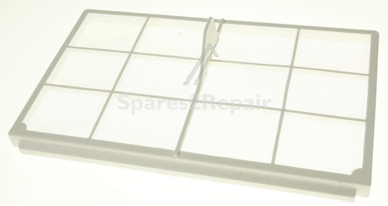 Hisense Gorenje Filter Mechanical - 346837 Filter
