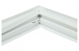 Refrigerator Door Seal - 49112866 Refrigerator Door Seal [Candy Hoover]