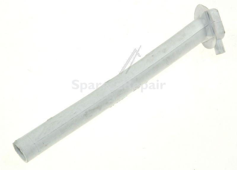 Hose - 12038421 Tube [Bosch Siemens]