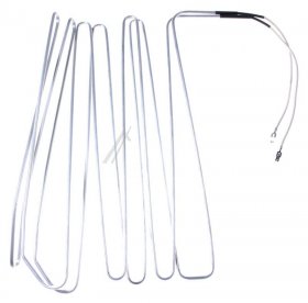 Panasonic Defrosting Heater - Fin Evap Heater-3661