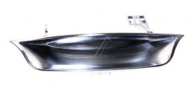 Handle - 00648988 Handle [Bosch Siemens]
