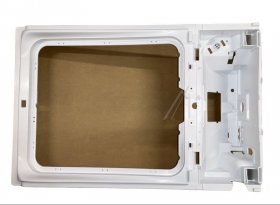 Frame - C00763259 488000763259 Frame [Whirlpool Indesit]