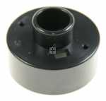 Roller - 4055143962 Roller crisper [Electrolux Aeg]