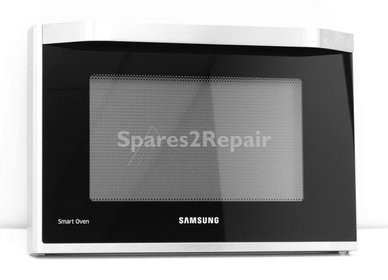 Samsung Door - De94-00176c Assembly Door ce2974 wht