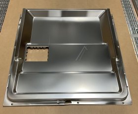 Inner Door Covering - 22239170 Inner Door-yd Assembly-4(nvs) [Vestel]