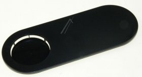 Flap - 00652371 Lid [Bosch Siemens]