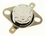 Temperature Limiter - 4055476115 Thermostat 140c [Electrolux Aeg]