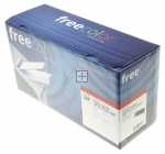 Freecolor Toner Cartridge - Lbp214-frc Tonerkartusche Schwarz 3 1k