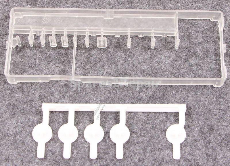 Teka Button - 81716848 Button On-off Dw7-45 Fi
