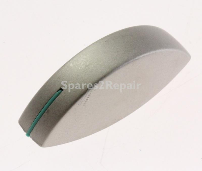 Button - 00176551 Button [Bosch Siemens]