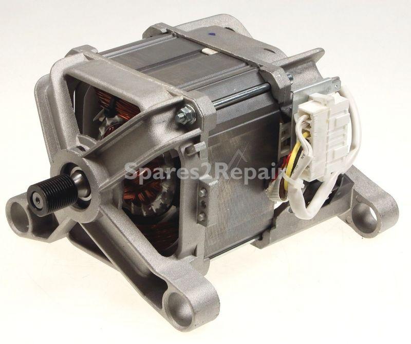 Motor - 1032814 Drive Motor 1000rpm 350w [Amica]