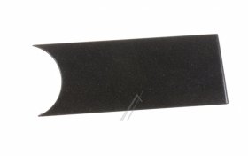 Panel - 00618522 Panel [Bosch Siemens]