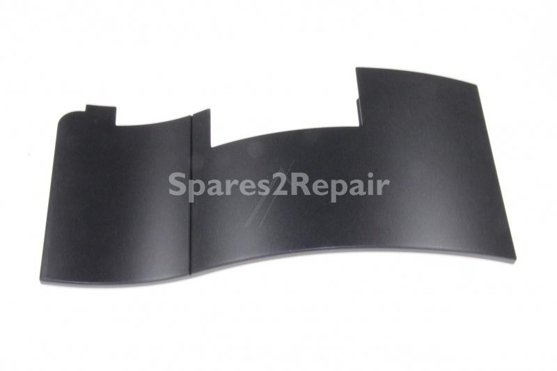 Panel - 00678227 Panel [Bosch Siemens]