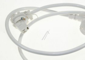 Harness - 00754292 Cable Harness [Bosch Siemens]