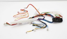 Harness - 12033356 Cable Harness [Bosch Siemens]