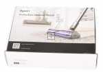 Dyson Turbo Nozzle - 972182-02 Motorbar Cleanerhead Retail
