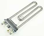 Heating Element Immersion Heat - 1073325 Resistor [Amica]
