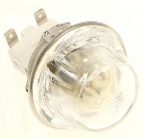 Meireless Oven Light - 000512i Conj Sup+lamp Forno 90x60 25w