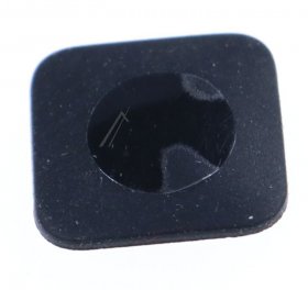 Samsung Rubber Foot - Ba98-03038a Assembly Rubber-foot_down venus sec silicone