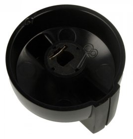 Control Knob - 9071829 Control Knob [Amica]