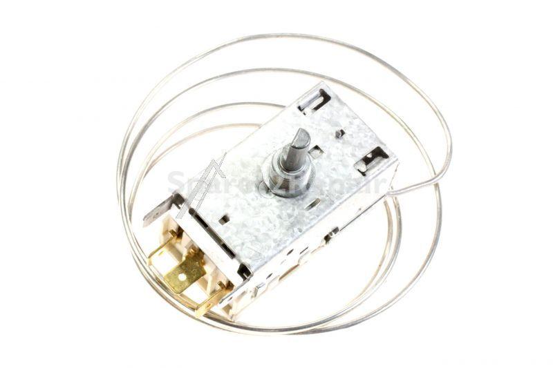 Thermostats - 1021709 Thermostad(kdf28a5) [Amica]