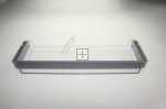Bosch Siemens Refrigerator / Freezer Door Shelf - Tray
