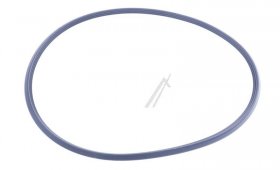 Hisense Gorenje Sealing Ring - Hk2238342 Gasket